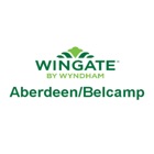 Top 19 Travel Apps Like Wingate by Wyndham Aberdeen/Belcamp - Best Alternatives