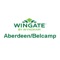 The Wingate by Wyndham Hotel in Aberdeen/Belcamp, Maryland is perfectly situated between Aberdeen Proving Grounds and Edgewood Gates, minutes from Cal Ripken Stadium