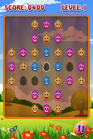 Easter Egg Fun Pro screenshot 3
