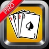 Spades Solitaire Mania Plus Cribbage Gin Rummy Classic Card Games Pro
