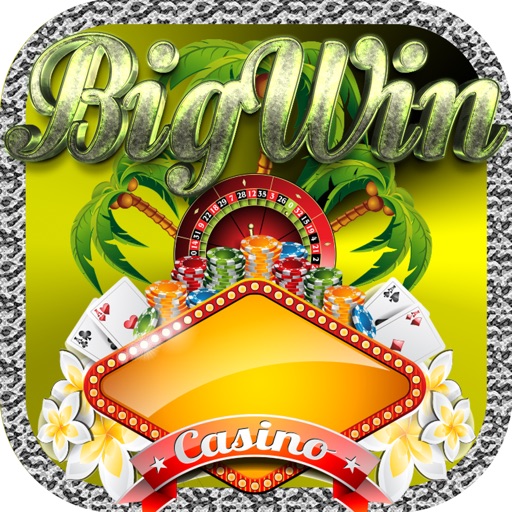 Best Nevada Play Studios - Free Slots Casino Game icon
