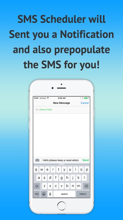 SMS-txt