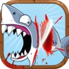 Shark Slicer