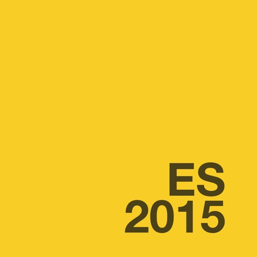 JS ES2015 Cheat Sheet