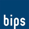 bips concepts