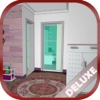 Can You Escape 16 Fancy Rooms III Deluxe