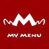 MyMENU Pro