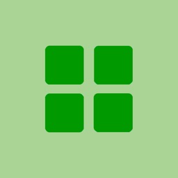 Solitaire Puzzle (Peg Solitaire)