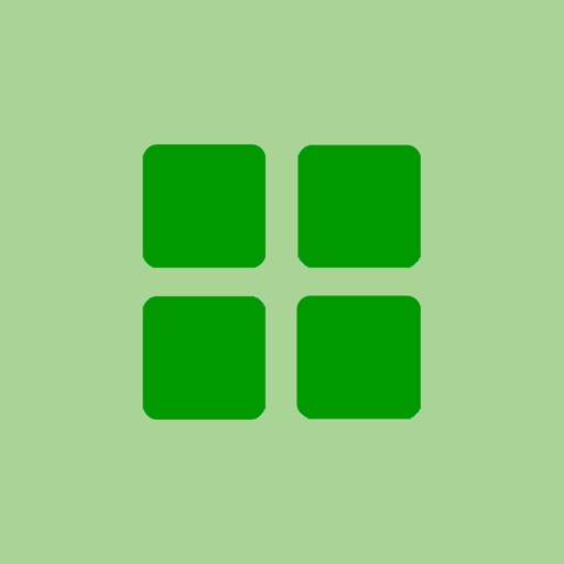 Solitaire Puzzle (Peg Solitaire)