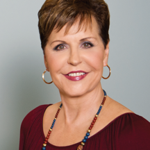 Joyce Meyer Ministries