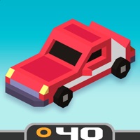  Traffic Rush 2 Alternative