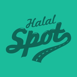 Halal Spot