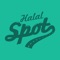 Halal spot, trouvez rapidement les boutiques halal les plus proches de vous