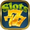 AAA Awesome Dubai Golden Lucky Slots