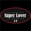Super Lover