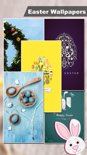 Easter Wallpaper.s & Background.s HD - Get Festival Season &(圖4)-速報App