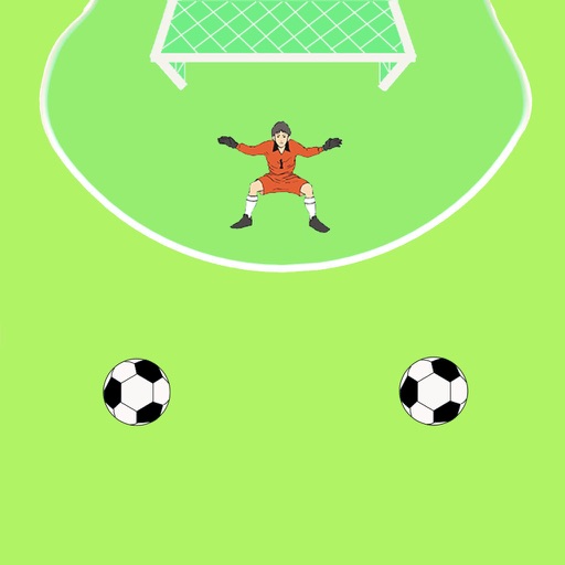 Sword Goal Pro iOS App