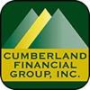 Cumberland Financial Group