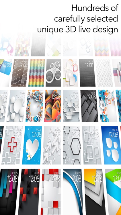 Watch's Faces for Apple Watch
