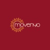 movenyo - Tanz & Bewegung