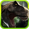 2016 Dinosaur  Hunter - Finish to All Dinosaurs
