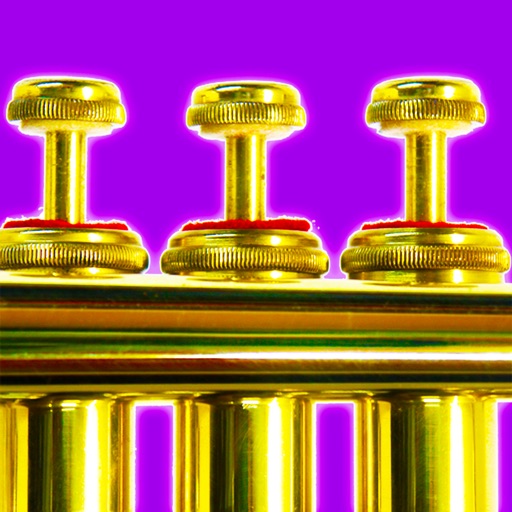 Trumpet Studio - Trumpet Fingering - Articles - Reference