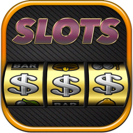 The Party Castle Slots Machines -  FREE Las Vegas Casino Games icon