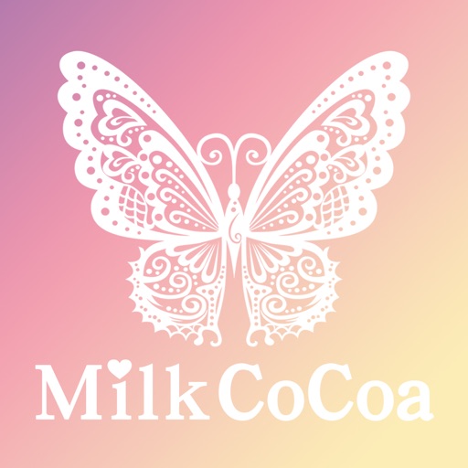 MilkCoCoA icon