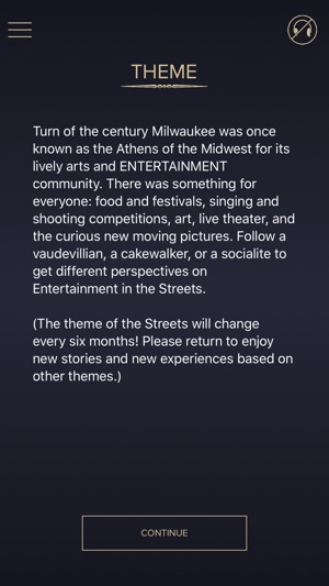 Streets of Old Milwaukee Tour(圖1)-速報App