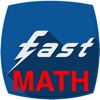 Fast Math 2016