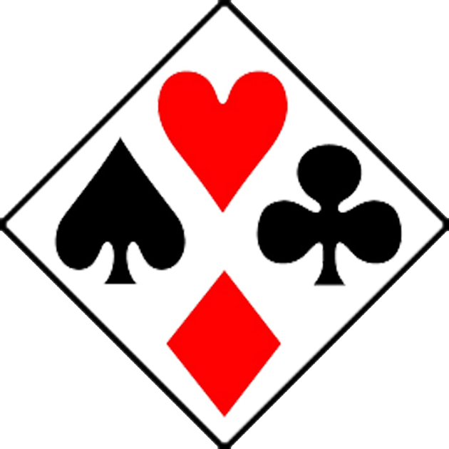 poker hands hoyle
