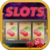 777 Slots Adventure Golden Rewards - FREE Casino Game