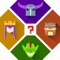 Logo Trivia Quiz Game for Clash of Clans Free