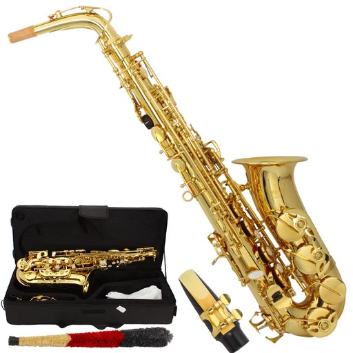 Sax Songs icon