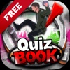 Quiz Books Question Puzzles Free – “ Tony Hawk’s Video Games Edition ”