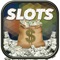 FREE Slots Black Diamond Casino
