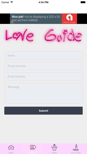 Online Dating - Meet People To Date Online(圖4)-速報App