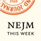 NEJM This Week