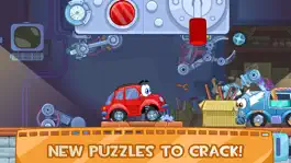 Game screenshot Wheelie 4 - Time Travel mod apk