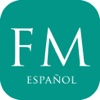 Espanol Radio - Online Spainish Radio Stations