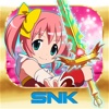 大進撃RPG！シスタークエスト