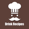 Drink Recipes - Dailymotion Video Recipes