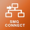 SMG Connect