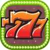 Awesome 777 Vegas Casino - FREE Gambler Game