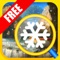 Snowy Nights Hidden Objects Puzzle