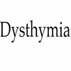 Dysthymia Self Help: Guide Tutorial with Daily Support
