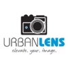 Urban Lens Studios