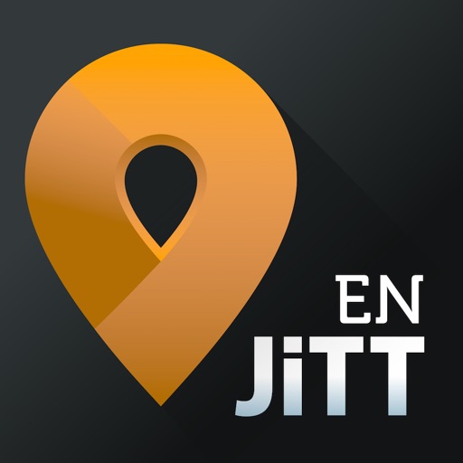 Lisbon | JiTT.travel City Guide & Tour Planner with Offline Maps