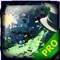 Lego Worlds is a sandbox video game which allows player to build a world made up of Lego bricks