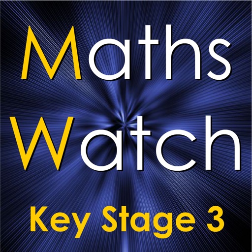 MWatch KS3